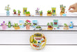 EAN 35051528166 - Miniverse Make It Mini Nature Series 2 in PDQ imagen 2