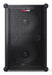 EAN 4974019216546 - Sharp CP-LS200 altavoz portátil o de fiesta Altavoz para fiestas Negro 200 W imagen 2