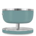 EAN 8017709338206 - Smeg KSC01EGMWW báscula de cocina Verde Encimera Alrededor Báscula electrónica de cocina imagen 12