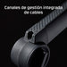EAN 197029651235 - HyperX Caster imagen 11