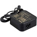 EAN 5704174388104 - ASUS 0A001-00600200 adaptador e inversor de corriente Interior 65 W Negro imagen 1