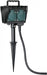 EAN 4007123609208 - Brennenstuhl 1154450 toma de corriente Tipo F Negro imagen 1