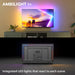 EAN 8718863045848 - Philips 55PUS8500/12 Televisor 139,7 cm (55") 4K Ultra HD Smart TV Wifi Negro imagen 2