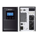 EAN 5605922004843 - Phasak PH 8010 sistema de alimentación ininterrumpida (UPS) Doble conversión (en línea) 1,06 kVA 900 W 3  imagen 2