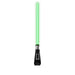 EAN 5010996197276 - Star Wars The Black Series Force FX Elite Yoda Lightsaber imagen 1