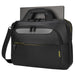 EAN 0092636339029 - Targus Citygear 43,9 cm (17.3") Maletín Toploader Negro imagen 8