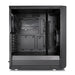 EAN 0843276100087 - Fractal Design Meshify C Midi Tower Negro imagen 13