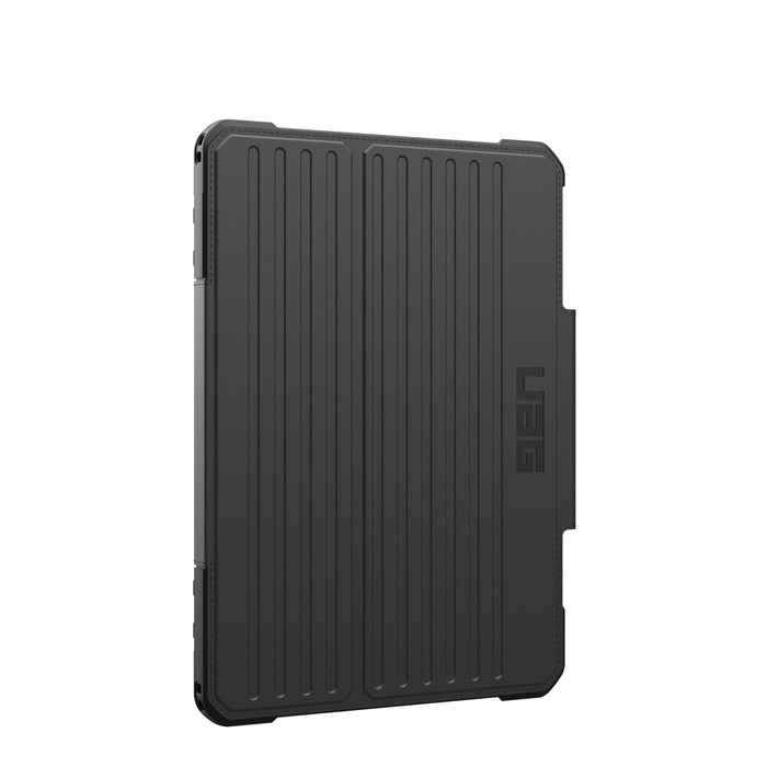 EAN 840283913662 - Urban Armor Gear Metropolis SE 124473114040 funda para tablet 27,9 cm (11") Folio Negro imagen 9