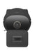 EAN 6970995787740 - Roborock Q8 Max+ 0,47 L Negro imagen 13