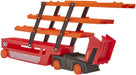 EAN 887961800517 - Hot Wheels City GHR48 vehículo de juguete imagen 5