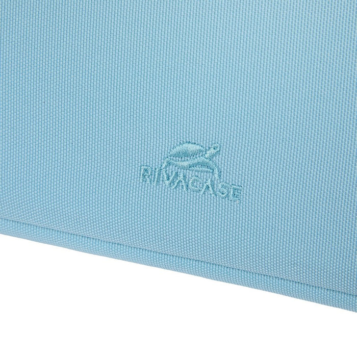 EAN 4260709016092 - Rivacase Suzuka 39,6 cm (15.6") Funda Cian imagen 10