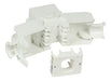 EAN 4052792026849 - LogiLink NK4004 módulo de conector de red imagen 3