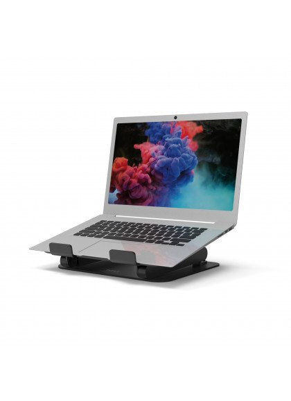 EAN 3567049011086 - Port Designs 901108 soporte para ordenador portátil Negro 39,6 cm (15.6") imagen 4
