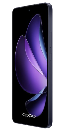 Oppo Reno 13f 5g 8/256gb Granatowy