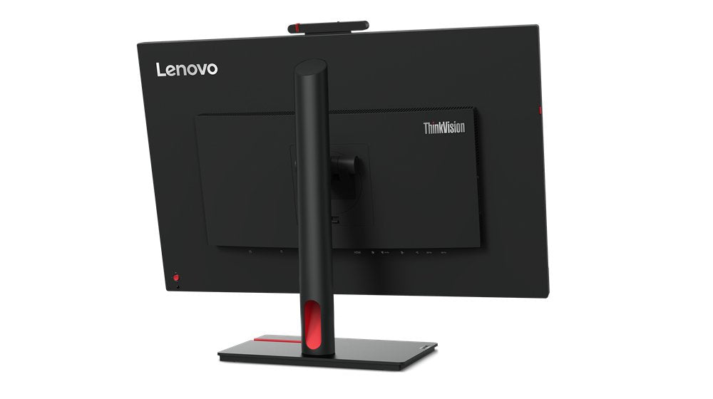 Thinkvision T27hv-30 - 27in Qhdmntr