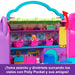 EAN 0194735217779 - Polly Pocket HWP19 set de juguetes imagen 12