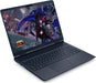 EAN 5397184967478 - Alienware AC16251 Intel Core Ultra 9 275HX Portátil 40,6 cm (16") WQXGA 32 GB DDR5-SDRAM 1 TB SSD NVIDIA  imagen 2