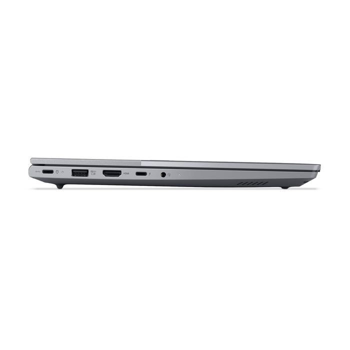 Nb 14 Lenovo Thinkbook 14 G9 Irl Core 5 210h/16g/512gb M2/W11p64  1y Premier Nbd.