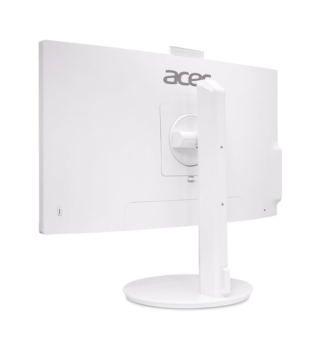 Aspire C24a-Grpl I5-13420h