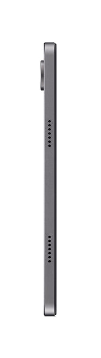 EAN 4711121957017 - Acer Iconia P11-11-89UK Mediatek 256 GB 27,9 cm (11") 8 GB Wi-Fi 5 (802.11ac) Android 14 Gris imagen 7