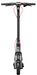 EAN 8721008535814 - Ninebot by Segway Ninebot F3 Pro E Negro imagen 8