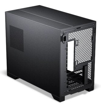 Phanteks Xt M3 Rgb Schwarz