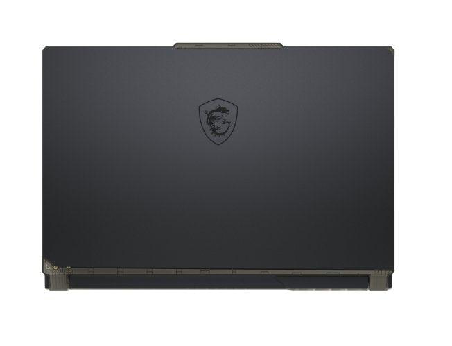 EAN 4711377234382 - MSI Cyborg 15 A13VF-1270XES Intel® Core™ i5 i5-13420H Portátil 39,6 cm (15.6") Full HD 16 GB DDR5-SDRAM 1 imagen 3