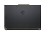 EAN 4711377176767 - MSI Cyborg 15 A13VE-842ES Intel® Core™ i7 i7-13620H Portátil 39,6 cm (15.6") Full HD 16 GB DDR5-SDRAM 512 imagen 3