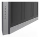 EAN 8806096047316 - LG MAGNIT Pantalla plana para señalización digital 3,45 m (136") LED Wifi 500 cd / m² Full HD Negro Proce imagen 12