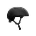 EAN 6932554443733 - Xiaomi BHR086UGL gorra y accesorio deportivo para la cabeza Negro imagen 2