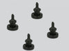 EAN 4043619182909 - DeLOCK 18290 organizador de cables Piso Caja de cables Gris, Blanco 1 pieza(s) imagen 8
