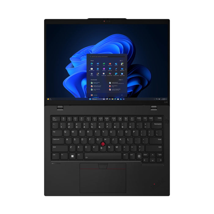 EAN 0198158468367 - Lenovo ThinkPad L14 Gen 6 (AMD) AMD Ryzen™ 5 PRO 215 Portátil 35,6 cm (14") WUXGA 16 GB DDR5-SDRAM 512 GB imagen 16