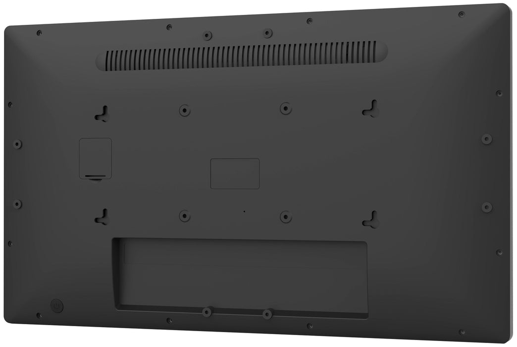Iiyama 55.0cm 21,5" Tw2223as-B3p 16:9 M-Touch Usbc Android