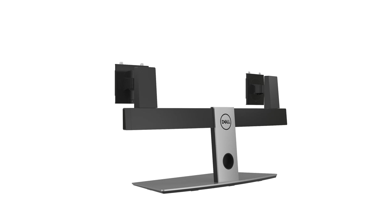 Soporte Doble Dell: Mds19