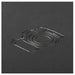 EAN 4007249075000 - Hama Signs álbum de foto y protector Negro 100 hojas 10 x 15 Encuadernación espiral imagen 4
