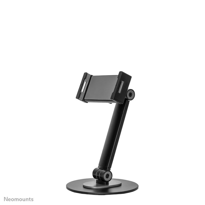EAN 8717371448943 - Neomounts DS15-540BL1 soporte de seguridad para tabletas Negro 32,8 cm (12.9") imagen 3