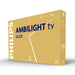 EAN 8718863046913 - Philips 65OLED910/12 Televisor 165,1 cm (65") 4K Ultra HD Smart TV Wifi Metálico imagen 15