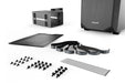 EAN 4260052187791 - be quiet! BGW34 carcasa de ordenador Midi Tower Negro imagen 9