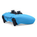 EAN 711719576013 - Sony DualSense V2 Negro, Azul Bluetooth/USB Gamepad Analógico/Digital PlayStation 5 imagen 2