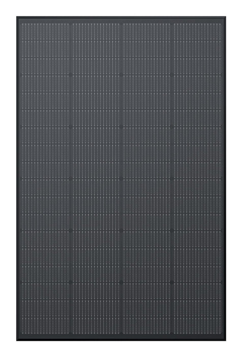 Ecoflow 175w - Rigid Solar Panel