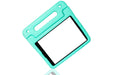 EAN 4014619880881 - Alcasa I09KA 25,9 cm (10.2") Funda Color aguamarina imagen 5