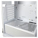 EAN 4260070120251 - LC-Power LC-7041B-ON Midi Tower Blanco imagen 20