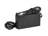 EAN 5904326375383 - Green Cell AD144P adaptador e inversor de corriente Universal 180 W Negro imagen 2