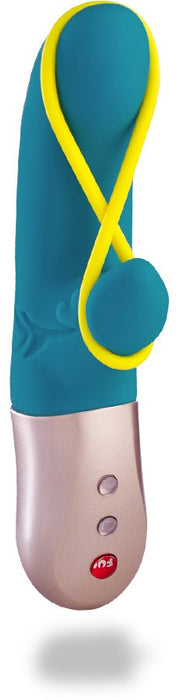 EAN 4032498801353 - Fun Factory Amorino Ambidextro imagen 1