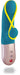 EAN 4032498801353 - Fun Factory Amorino Ambidextro imagen 1