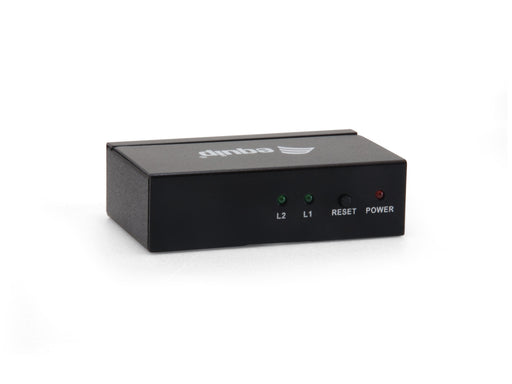 EAN 4015867161944 - Equip 332712 divisor de video HDMI 2x HDMI imagen 2