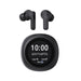 EAN 4252011911400 - 4smarts SkyBuds Pro Auriculares True Wireless Stereo (TWS) Dentro de oído Llamadas/Música/Deporte/Uso dia imagen 1