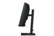 EAN 8806094974751 - Samsung S65UC pantalla para PC 86,4 cm (34") 3440 x 1440 Pixeles UltraWide Quad HD LCD Negro imagen 13