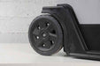 EAN 3253561956225 - Stanley 1-95-622 pieza pequeña y caja de herramientas Metal, Plástico Negro, Gris imagen 10