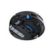 EAN 6970135037728 - Ecovacs Deebot X11 Pro Omni Negro imagen 6